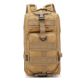 Hot Outdoor Sports Bags Camping Climbing Backpack Custom Hiking Military Tactical Backpacks